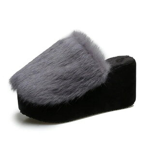 K t@[T_ 傫TCY -265cm fB[X C V[Y u[c q[9CM EFbW\[ tt  JWA   ₷ y ؍t@bV