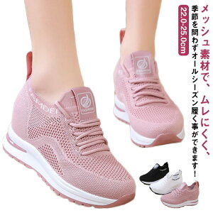 K nCJbg u[c u[cXj[J[ Xj[J[ r V[NbgV[Y fB[X EH[LOV[Y 7cm bV y Cq[Xj[J[ q[Xj[J[ 