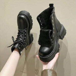 K u[cV[Y u[c nCq[̉pϕ24V^_btq[@֎ԃV[gu[cO fB[X ؍t@bV
