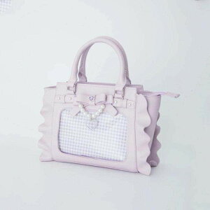 lCnn񂰃V_[obOHʃ[XfB[XobO~jɃobO L V_[obOVg[gobO񂰕Ќ΂ߊ|ɕJ ʎY^@ɃobO  nnbL