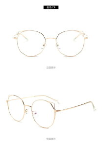 K Klt[@Klz_[@xȂ@PCKl u[CgJbgKl@ߎKl jp@yʃt[ u[Cg&UV 999Jbg@@g YȂ 