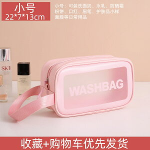 K ϕiobO23X[p[zbggxeʃ|[^ushgC^[Xg[WobOnhwh RX