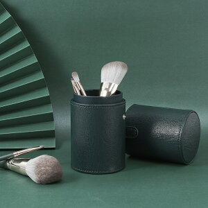 14{Zbg CNuV _炩 ϕM CNAbv uV `₷  ϓ lCσuV CN  [ gїp v[g  KA9xh