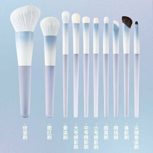 CNuV ؍lCCNuVZbg ӂӂ _炩`₷ fB[X ܂ݗǂ q@S҂Kp σuV ϕM CN o sc21xh