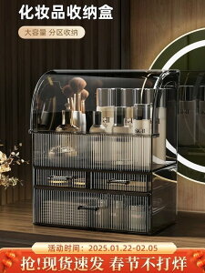 K xȉϕi[{bNXhbVOe[uXLiXg[WbNANdグ{bNXfXNgbv_Xgv[tCN{bNX RX 