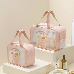 σ|[` CN|[` @\I e RX|[` c^ d؂  킢 XNGA s CNuV P[X RpNg  傫Q17