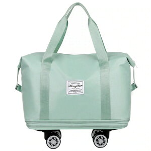 K ~j obO X[cP[X L[P[X obNpbN VbsOJ[g  4 ܂肽 2ig\  É LX^[O\ VbsOobO Vbs