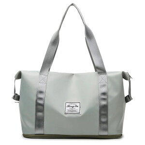 K L[obOL[P[XsTCYfB[Xeʖh@݊g\CwsoL30p[Zg