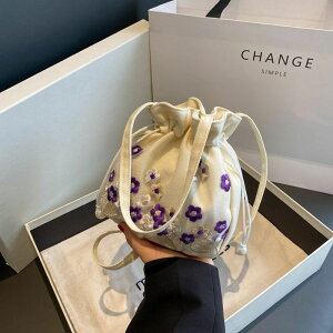 K {`CihXobOÕANZT[obO[XhJ̕z|Ќ΂ߊ|񂰃oPcobO LeBOobO