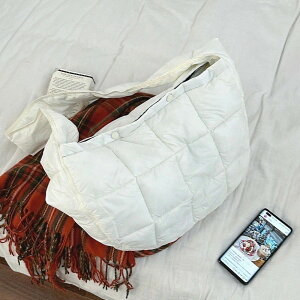 K 24 ۂ e Ղ [ V_[obO t@bV  obNpbNfUC  NX{fBobO ʋ bN@\MAX wZ ʊw JWA