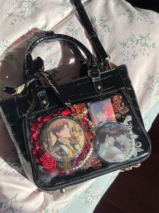 K ɃobO Ƀo Vv g[gobO ɃobN obO   I^NobO ubN@fCobN Ƀo ɂobO ʃobW e ʊw  AN[P[X 