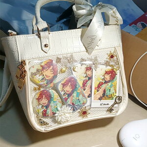 K ɃobO Ƀo Vv g[gobO ɃobN obO   I^NobO ubN@fCobN Ƀo ɂobO ʃobW e ʊw  AN[P[X 