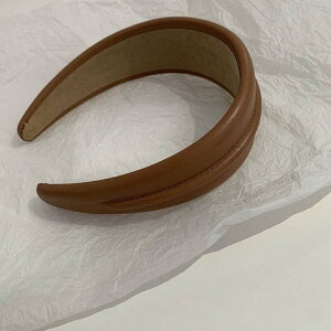 K JV ChJV U[ {[ NVJ @Vv@fB[XwAANZT[@؍t@bV