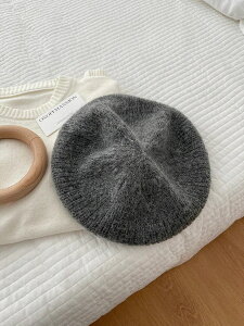 K {dH wAjbg x[X fB[X D哪 yC^[nbg fB[X E[Lbv gh