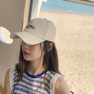 K Lbv ؍t@bV Ăh~ UVJbg hJ Xq v[g Xq fB[X s[NhLbv fB[X  ToCU[  x[X{[Lb