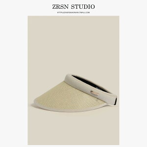 K Lbv ؍t@bV ̃gbvnbg Ăh~ UVJbgXq v[g Xq fB[X ToCU[ S| Ăh~ Xq r[`nbg GveBgbvnb