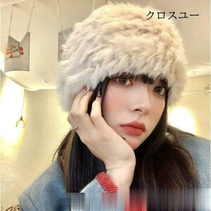 K Xq fB[X rbgt@[Xq LXPbg nbg jbgLbv x[X Lbv ڂ Vv n g 