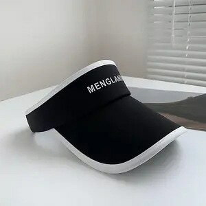 K ؍t@bV V Xq fB[X Ăh~ ToCU[