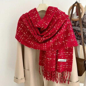 K fC[}t[ C~e[VJV~iq^bZ}t[YƃfB[Xg}t[͋̕C̊o̊؍o[W