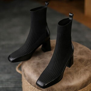 K Xm[u[c [gu[c \bNXu[c jbg e Vbgu[c q[ q[