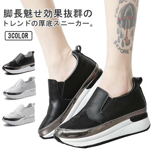 K Xj[J[ Xb| fB[X u[c  X^[`[t LL [Jbg TChSA  ₷ JWA X|[eB[ l   ig 