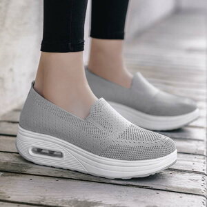 K Ōt  D ɂ  i[XV[Y   Xb| d r fB[X [NV[Y C p ƌC wlC ^C ʋC u₩ NbV