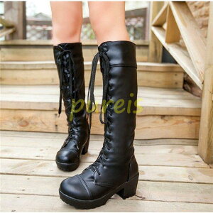 K lC u[c fB[X Ou[c [XAbv ҂ݏグ fB[XC  