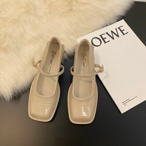 K vCu[cCLpXpvXU[V[Ygq[[WF[Cwlfx12