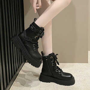 K u[cV[Y 23̐VpAEghAoRV[gu[cfB[X ؍