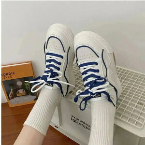 K lCCfB[XCЂu[cCqwSXj[J[JWAC