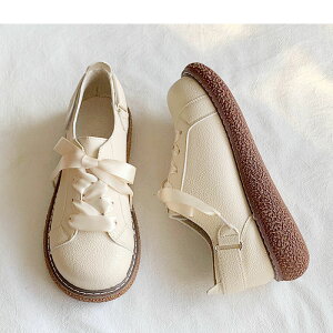 K Xj[J[ u[cXj[J[ _bhXj[J[ tbgV[YgȃVOV[Y wX^C Ƃ̊w[XAbvJWAV[Y[t@[ tbgpv