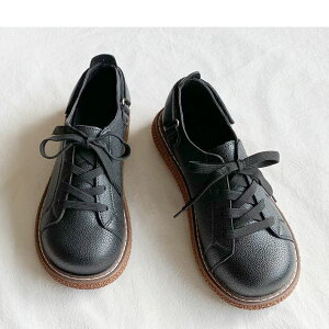 K Xj[J[ u[cXj[J[ _bhXj[J[ tbgV[YgȃVOV[Y wX^C Ƃ̊w[XAbvJWAV[Y[t@[ tbgpv