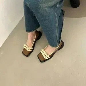 K pvX [t@[u[cV[Y q[pvX ǉ pvX [t@[ pvX C fB[X pvX C tbgV[Y pvX [q[