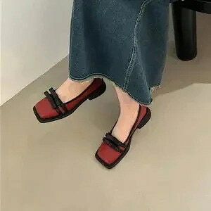 K pvX [t@[u[cV[Y q[pvX ǉ pvX [t@[ pvX C fB[X pvX C tbgV[Y pvX [q[