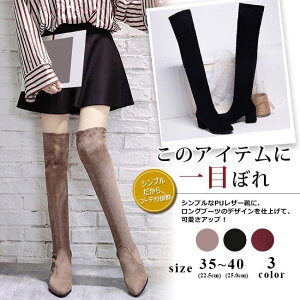 K Ou[c fB[X j[nCu[c O |CebhgD Xgb` \bNXu[c 