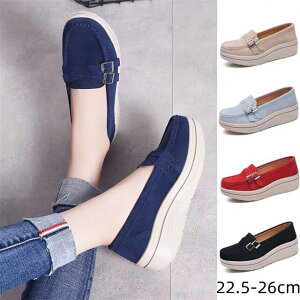 K Xj[J[ D^i[XV[Y fB[X _CGbgV[Y u[cXj[J[ r [t@[ u[cXj[J[