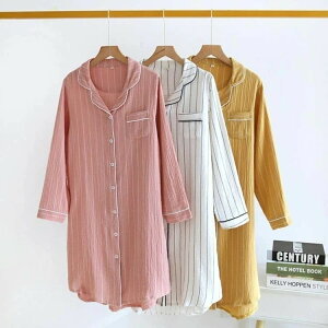 K s[X2dK[[QOJ}^jeBOVlcRbgpW}lOWFXgCv EFAiCgEFAs[X