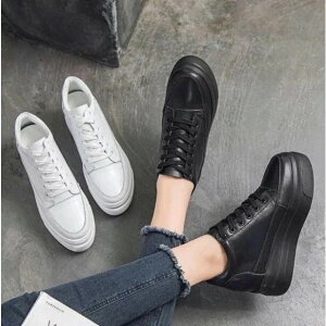 K 10cmgUPXj[J[ nCJbg u[c fB[X Cq[   
