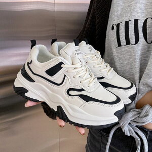 K Xj[J[ 24V Xj[J[ fB[X ؍  JWA Xj[J[