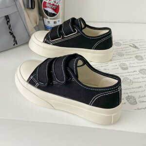 K Xj[J[ u[cXj[J[ _bhXj[J[ tbgV[Yu[cLoXV[Y킢xN傫ȓ̌C̊wSȔCƃ[t@[ tbgp