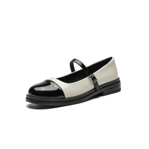 K tXvC _炩tbgV[Y V[Y pvX [t@[ lC[WF[C