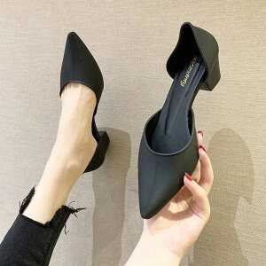 K pvX [t@[q[pvX r[`T_ pvX [[ hJ ?₷ ₷ V[NbgC\[ Jłł ~ K PVCގ _