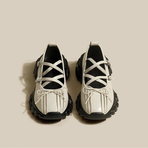 K X|[cT_u[c؍pvX͒уW[oGCT_T_