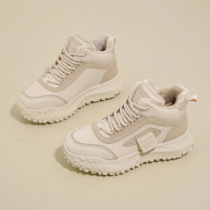 K ؍hxxbgX[m[u[c̐V^wۉW[~hJbgu[cXj[J[