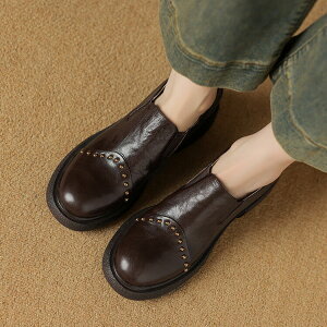 K VFǉlCK pvX xgobN[t@[ pϕvCq[C