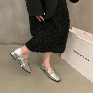 K Vo[ƃpvX25V^XNGACC̃tXA[WF[ [t@[ tbgV[Y T_