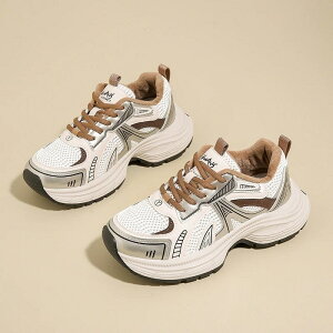 K ؍u[cXj[J[ɃxxbgۉwW[nCJbgȌCZL809-1