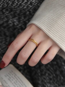 K `^|̎w֏̓d̉Ӑw֊؍̃VvȊ֐߉茳 25