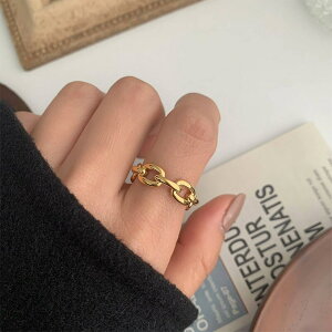 K 􉽊w`^X`[bLKS[hOẴX^CbVȌ茳 25