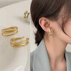 K ؍ Vv CS| sAX GKg@mz[ sAX1yA C[Jt